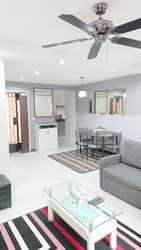 Blk 410C Fernvale Road (Sengkang), HDB 4 Rooms #178949202